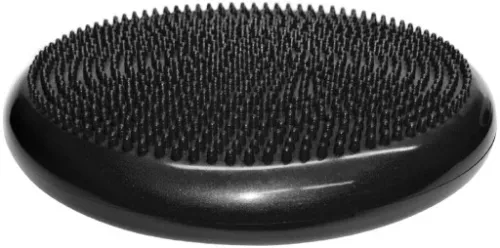 PODUSZKA SENSOMOTORYCZNA DYSK REHABILITACJA Pompka na Arena.pl