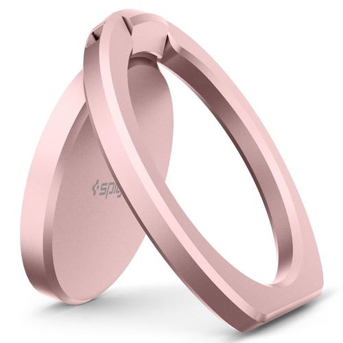 SPIGEN STYLE RING POP ROSE GOLD na Arena.pl