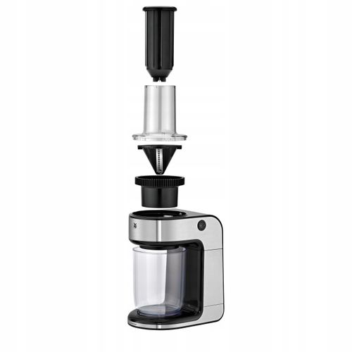 WMF Spiralizer Kult X na Arena.pl