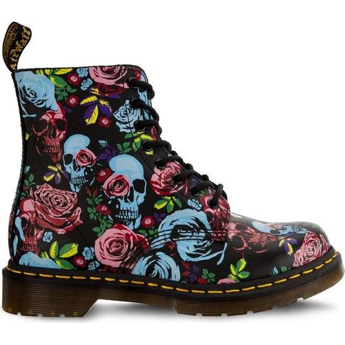 Converse One Star C161577 (42 5) na Arena.pl