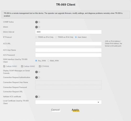Domowy MODEM ROUTER 4G LTE Kartę SIM bez SIMLocka Play Plus T-mobile Orange na Arena.pl