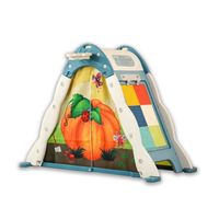 product-compare-56906959