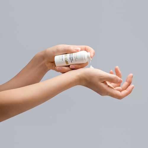 YESforLOV Intymne serum do wulwy 30ml na Arena.pl