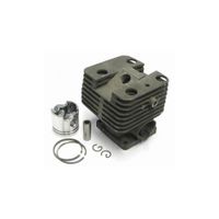 Cylinder tłok zamien Stihl FS 120 200 250 300 35mm