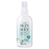 Avon SSS Suchy olejek do ciała olejek jojoba 250ml