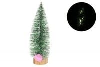 product-compare-64377721