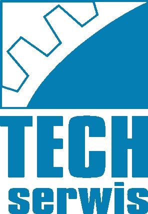 Rolka poboru papieru HP RL1-0266 na Arena.pl