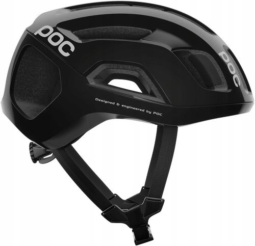 Kask rowerowy Poc Ventral Air Spin r. S na Arena.pl