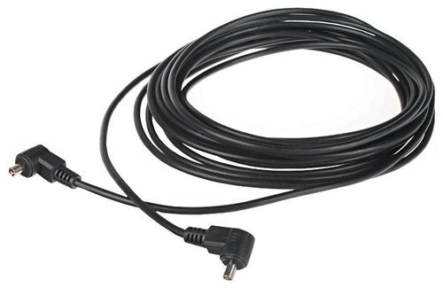 Przewód, kabel synchronizacyjny PC- PC, długość 3m na Arena.pl