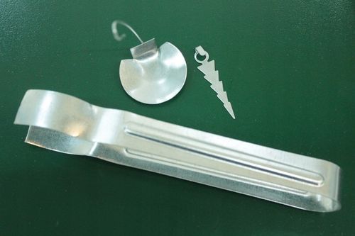 żywołapka pułapka na kuny tchórze norki szczury na Arena.pl