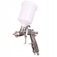Pistolet lakierniczy AUARITA MP-500 1,4 mm LVLP
