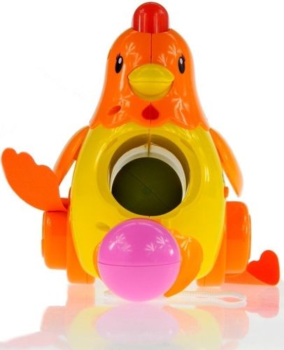 Smily Play Kurka Ko Ko na Arena.pl