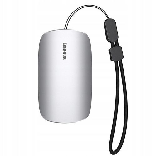 BASEUS OSTRZAŁKA CZYŚCIK NOŻYK DO REGENERACJI WYCIERACZEK na Arena.pl