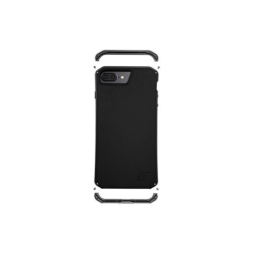 ELEMENT CASE SOLACE LX Apple iPhone 7/8 Plus - BLACK na Arena.pl