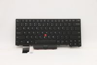 Lenovo FRU Odin Keyboard Full BL