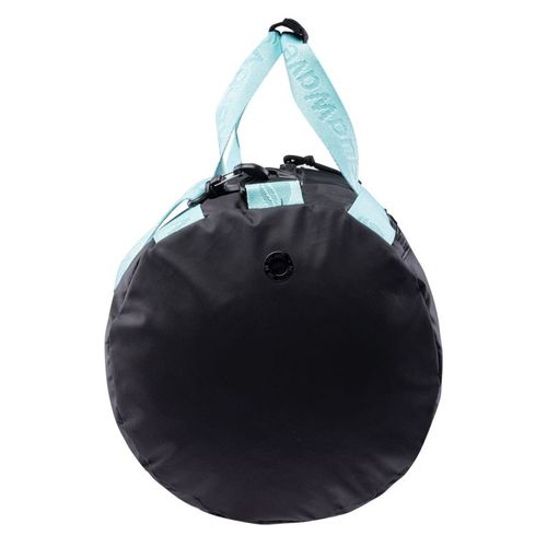 Torba AquaWave Stroke 25 92800355269 25 L na Arena.pl