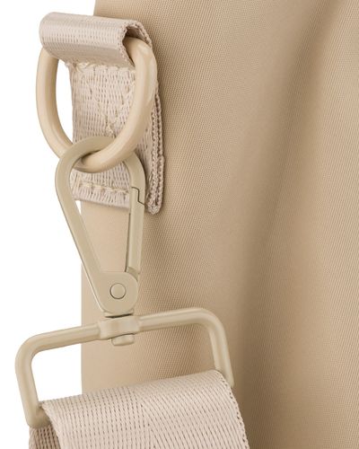 torba ptn cty-29-2874 ecru na Arena.pl