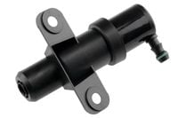 SPRYSKIWACZ REFLEKTORA LEWY PRZÓD HYUNDAI SANTA FÉ II 2008 2009 2010 2011