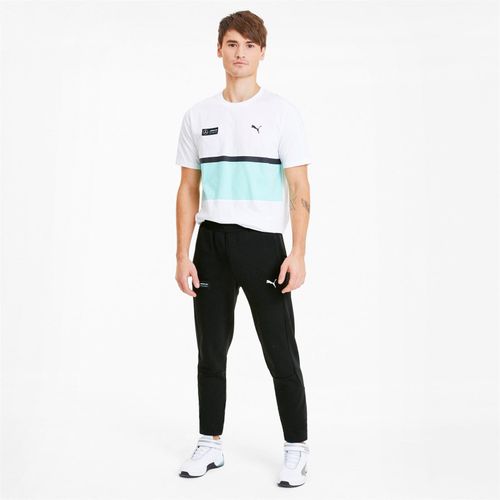 SPODNIE PUMA MAPM SWEAT PANTS 59617601 M na Arena.pl