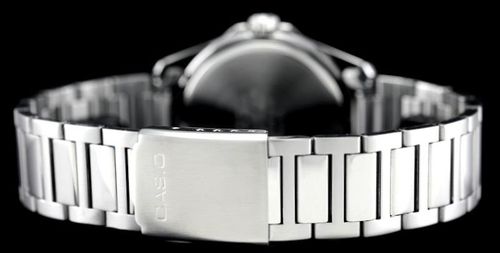 CASIO MTP-1370D 1A1V (zd025b) na Arena.pl