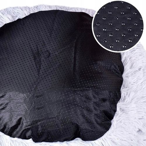 LEGOWISKO PODUSZKA DLA PSA KOTA MATA SOFA POSŁANIE na Arena.pl