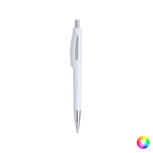 Pióro 145293 Niebieski na Arena.pl