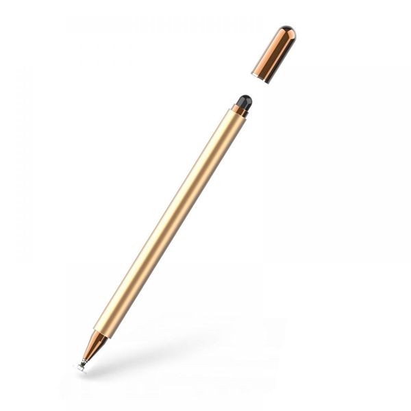Rysik Charm Stylus Pen Champagne Gold zdjęcie 1