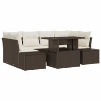 product-compare-60631059