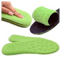 product-compare-61652921