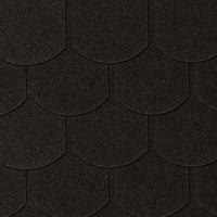 product-compare-62057267