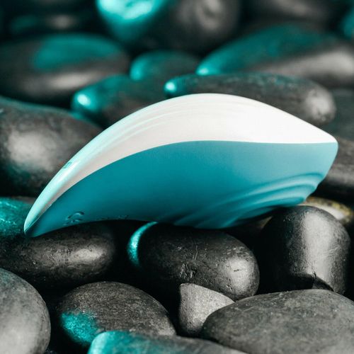 Masażer Evolved Kolor Zielony na Arena.pl