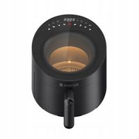 Frytkownica beztłuszczowa Air Fryer 5l Magnat AMBITION ELECTRO