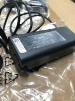 Dell 65W USB-C AC adapter for