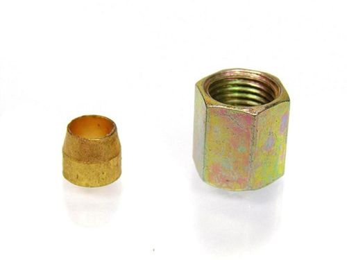 PRESOSTAT 1F włącznik wyłącznik ciśnieniowy do kompresor olejowy sprężarka na Arena.pl