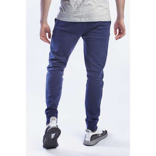 Ellesse SEAFORTH JOG PANT r.M na Arena.pl