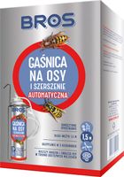 product-compare-63557526