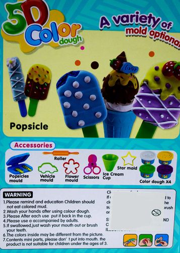 MODELINA FOREMKI DO LODÓW na Arena.pl