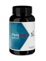 product-compare-60695385