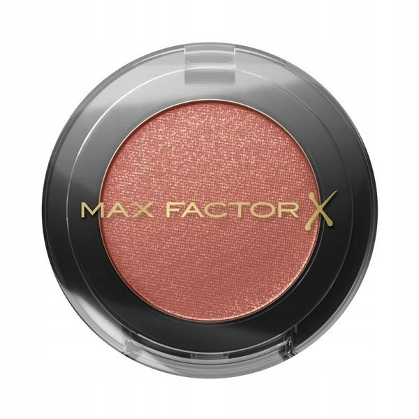 Max Factor Wold Shadow Masterpiece Cień Do Powiek - 04 Magical Dusk - 1.85G zdjęcie 1