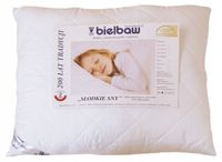 Poduszka Słodkie Sny 50x60 Bielbaw Greno