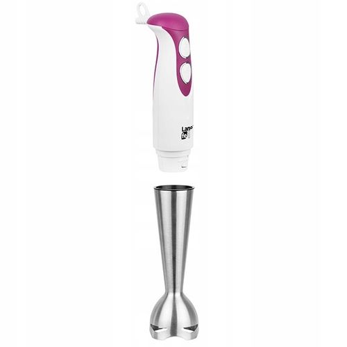 MOCNY BLENDER RĘCZNY WIELOFUNKCYJNY MIKSER TURBO na Arena.pl