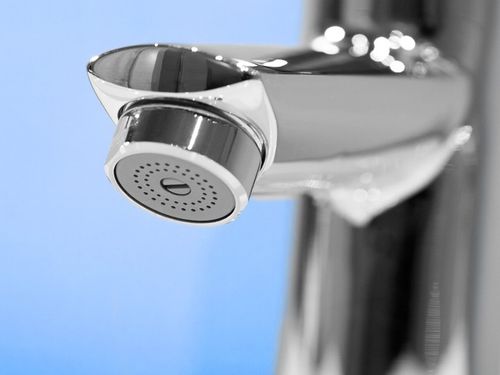 PERLATOR HIHIPPO EKO regulowany OSZCZĘDZA -84% WODY końcówka kranu nakładka na Arena.pl