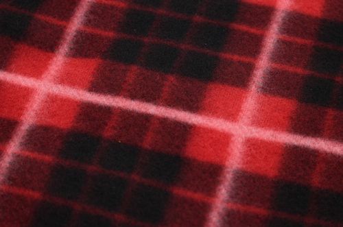 Koc Polarowy Light 160X200 19688 na Arena.pl