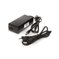 zasilacz desktop 12v 30w 2,5a