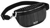 saszetka pu ptn mis-09-2072 black