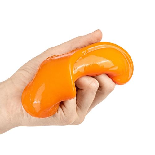 Magiczny żel do czyszczenia Moje Auto na Arena.pl