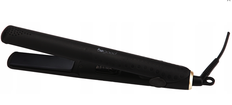 PROSTOWNICA DO WŁOSÓW BEGOOD A3173 zdjęcie 1