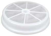 product-compare-61226432