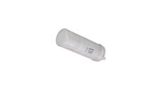 OSUSZACZ KLIMATYZACJI OPEL COMBO 2003 2004 2005 2006 2007 2008 2009 2010
