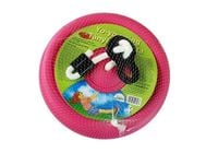 product-compare-64761766